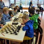 Gauting gegen Wolfratshausen 2