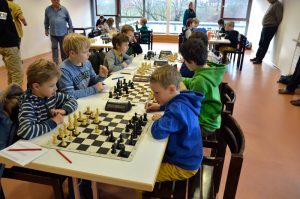 Gauting gegen Wolfratshausen 2